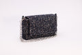 BORSA CHANEL
