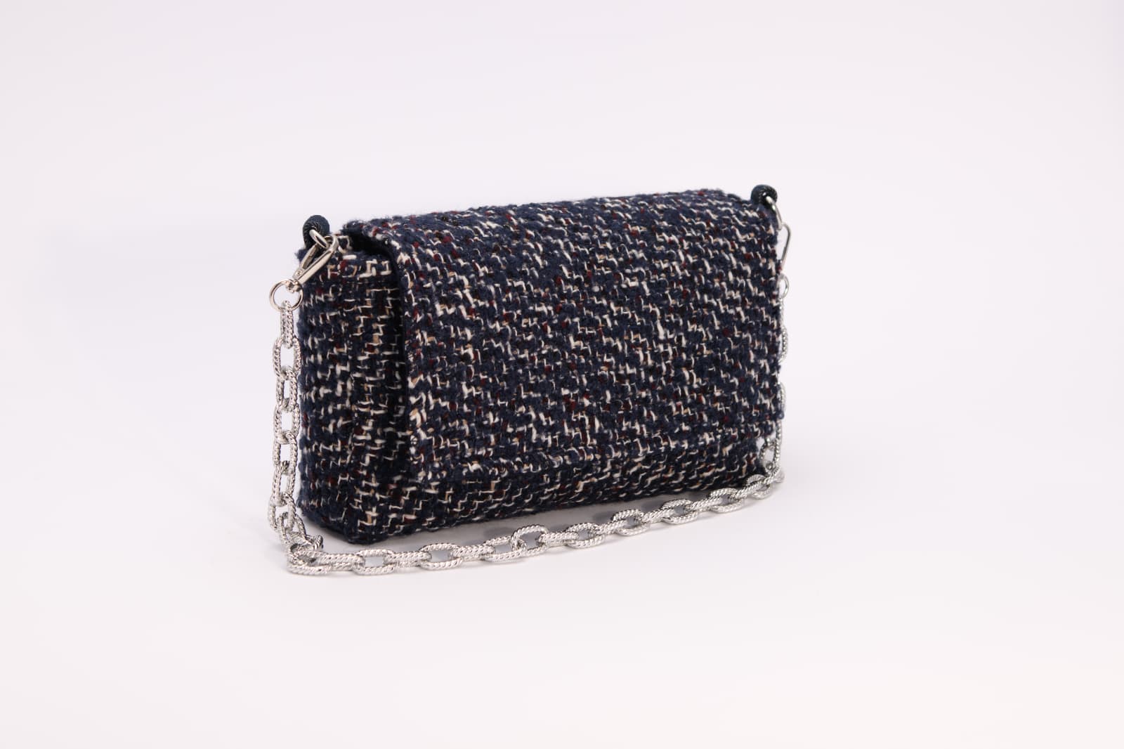 BORSA CHANEL