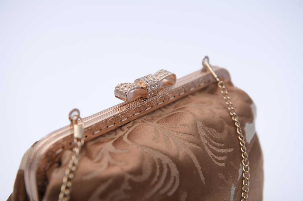 BORSA CLIC CLAC