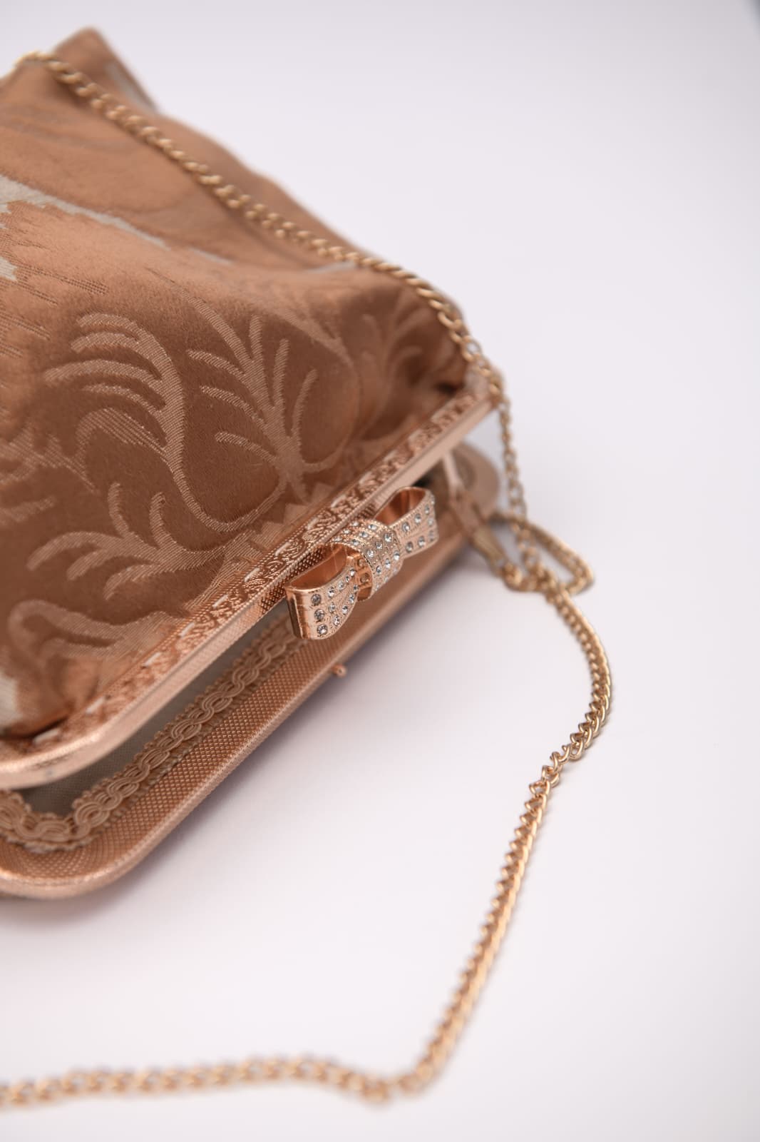 BORSA CLIC CLAC