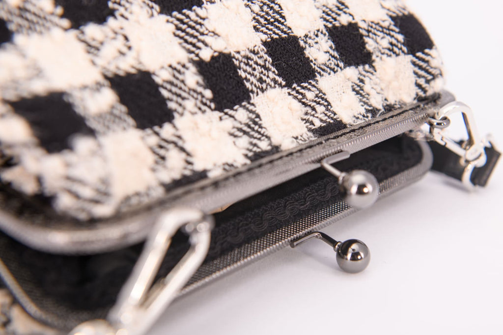 BORSA CHANEL