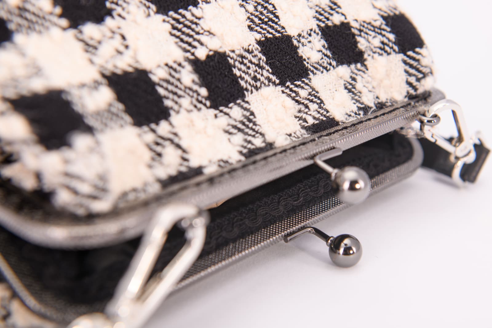 BORSA CHANEL