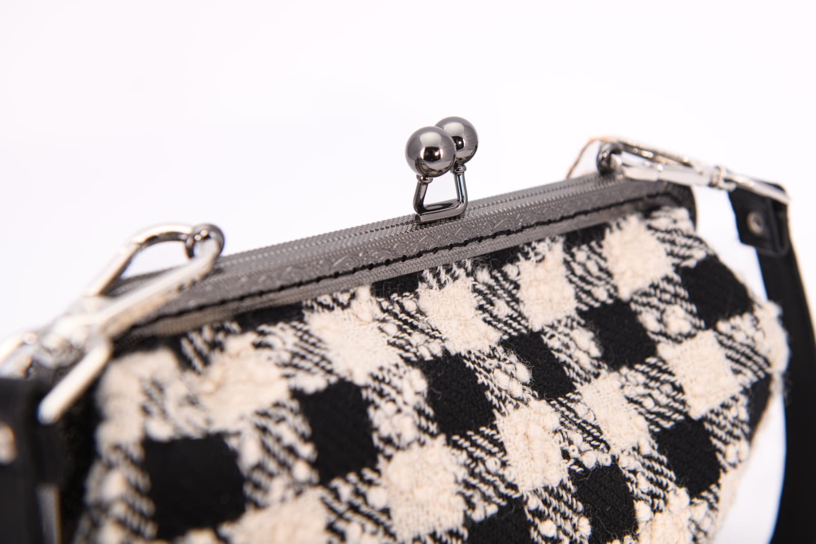 BORSA CHANEL