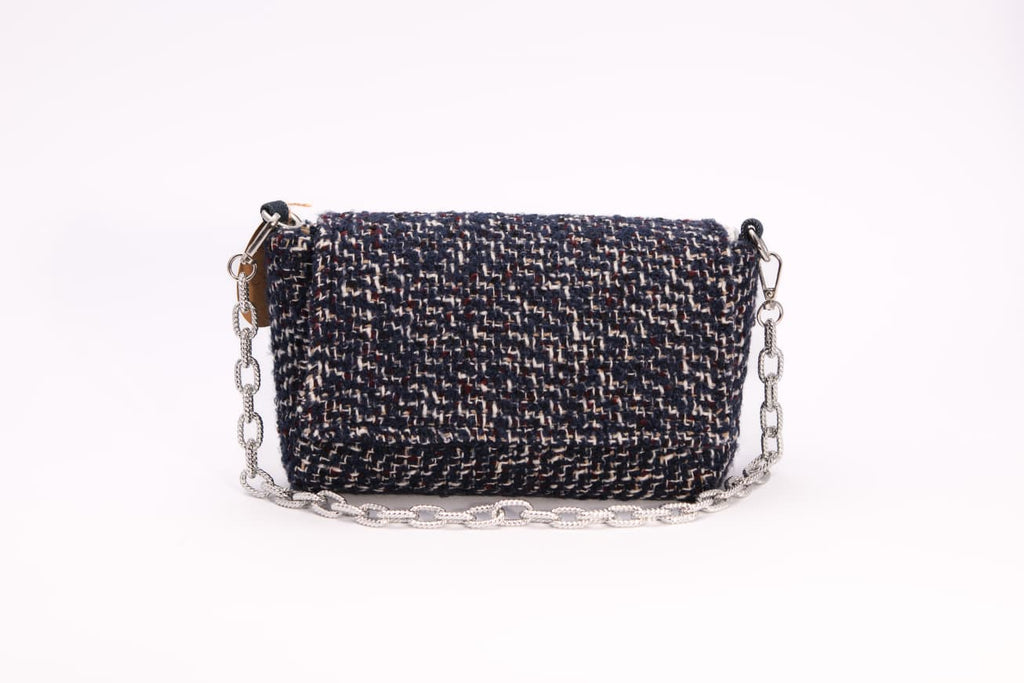 BORSA CHANEL