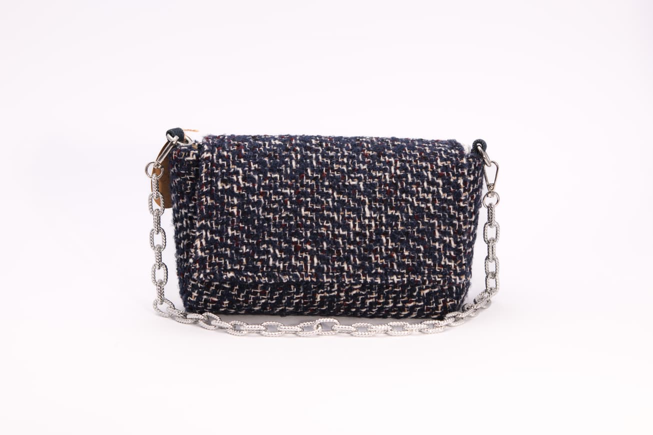BORSA CHANEL