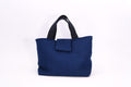 BAG IN TESSUTO